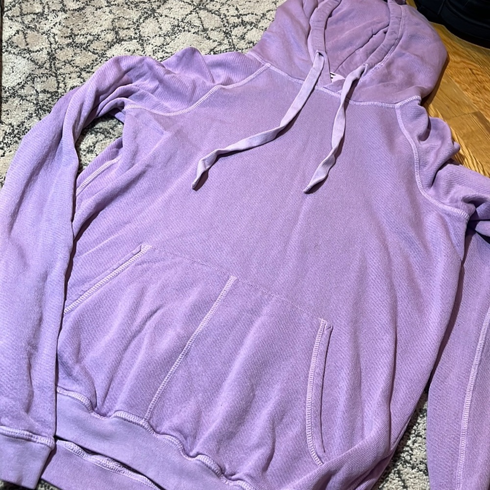 freecity hoodie